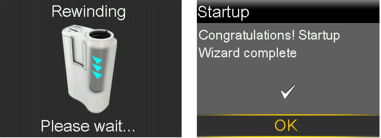 Medtronic MiniMed 670G Replacement Pump System 02