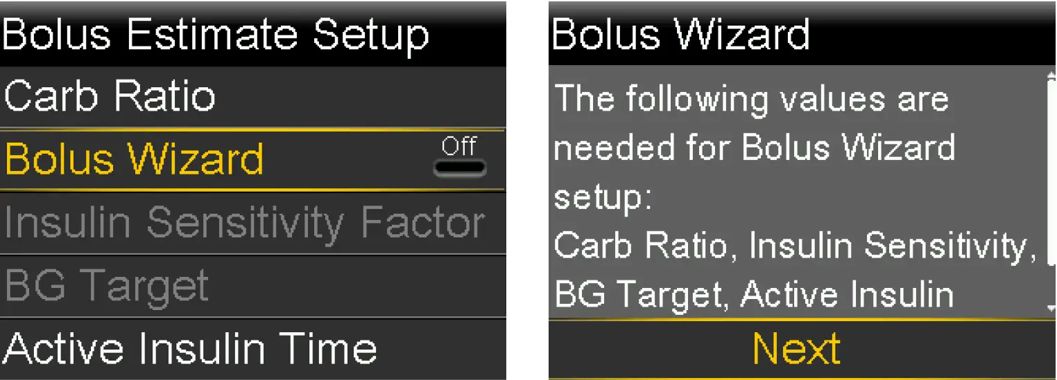 Medtronic MiniMed 670G Replacement Pump System 09
