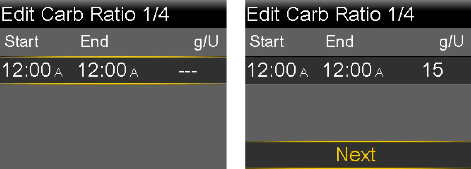 Medtronic MiniMed 670G Replacement Pump System 10