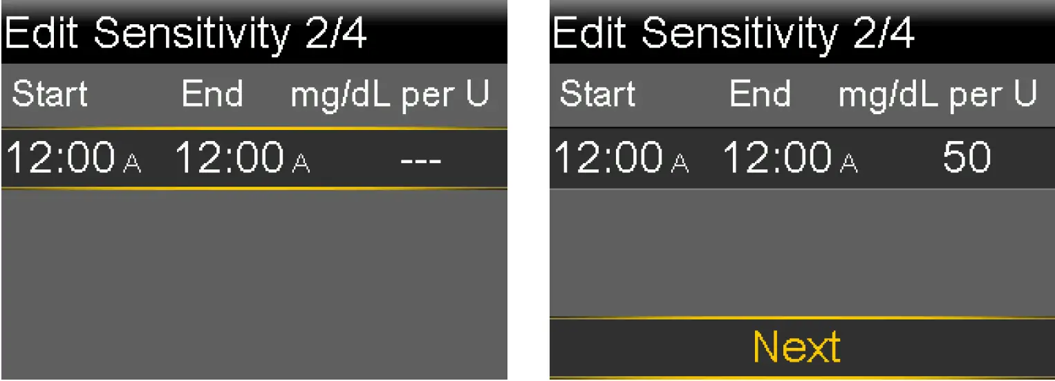 Medtronic MiniMed 670G Replacement Pump System 11