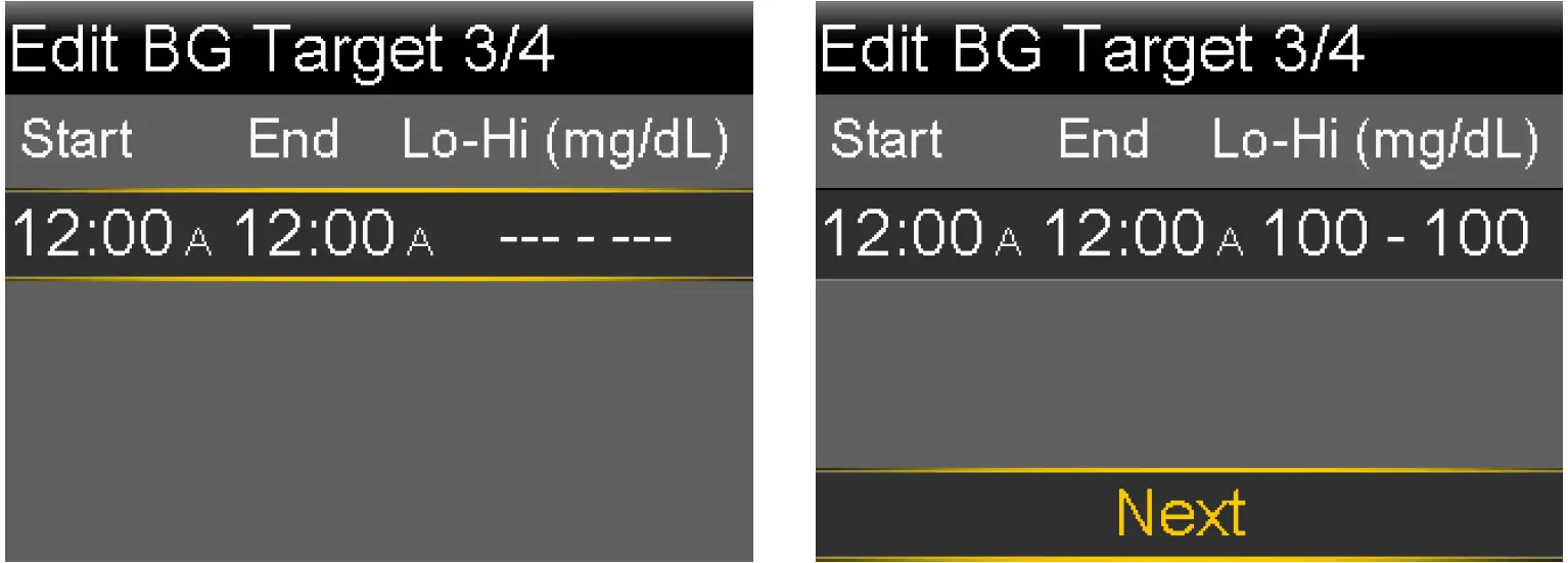 Medtronic MiniMed 670G Replacement Pump System 12