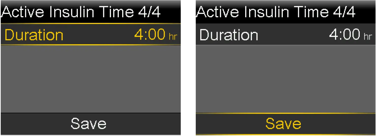Medtronic MiniMed 670G Replacement Pump System 13