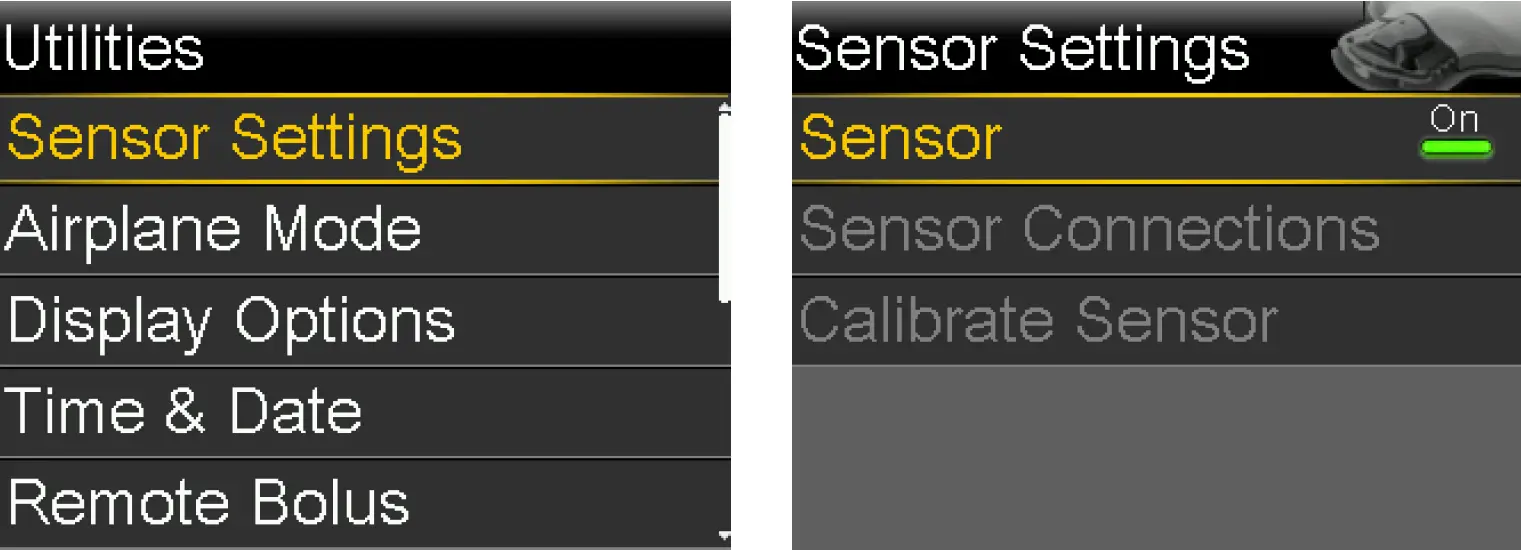 Medtronic MiniMed 670G Replacement Pump System 14