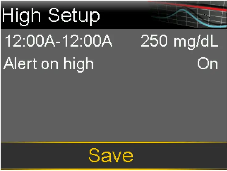 Medtronic MiniMed 670G Replacement Pump System 16
