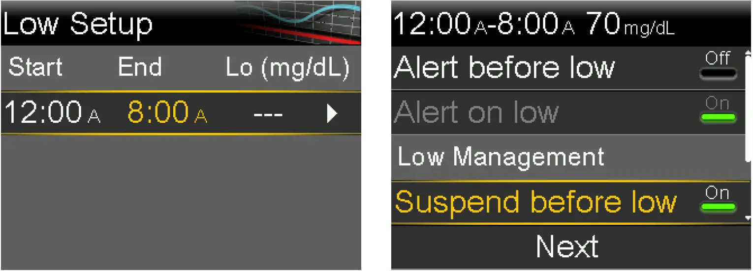 Medtronic MiniMed 670G Replacement Pump System 17