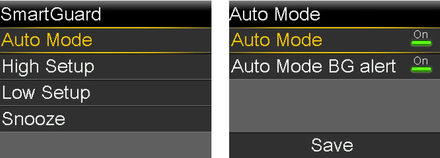 Medtronic MiniMed 670G Replacement Pump System 19