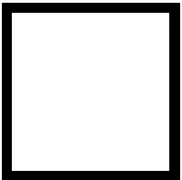 Medtronic MiniMed 670G Replacement Pump System 22