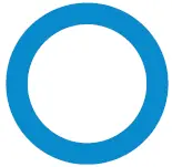 Medtronic MiniMed 670G Replacement Pump System 23