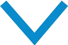 Medtronic MiniMed 670G Replacement Pump System 25