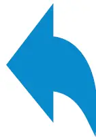 Medtronic MiniMed 670G Replacement Pump System 26