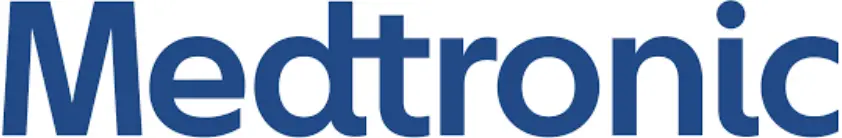 Medtronic MiniMed 670G Replacement Pump System logo