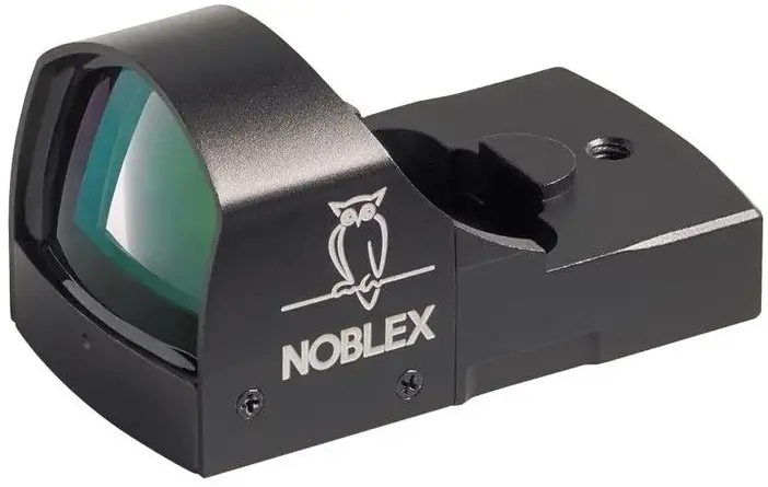 NOBLEX NV G Reflex Sight