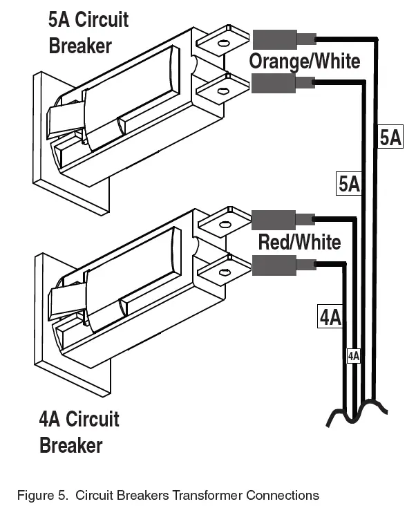 PENTAIR-IntelliCenter-Pool-Automation-System- (11)