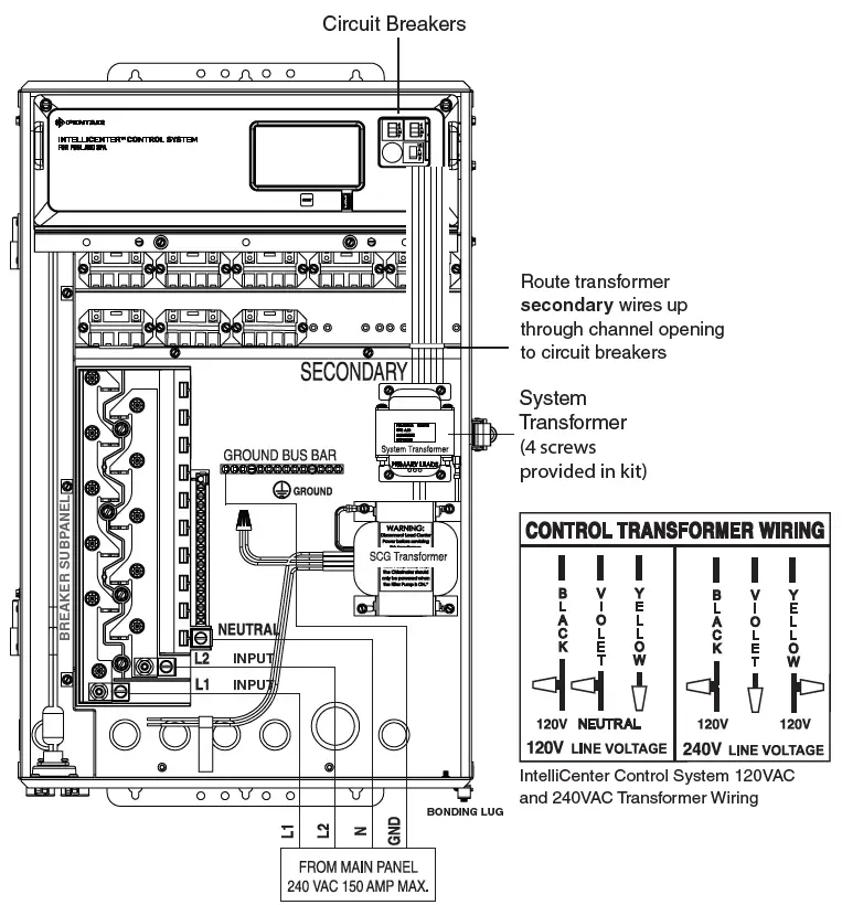 PENTAIR-IntelliCenter-Pool-Automation-System- (12)