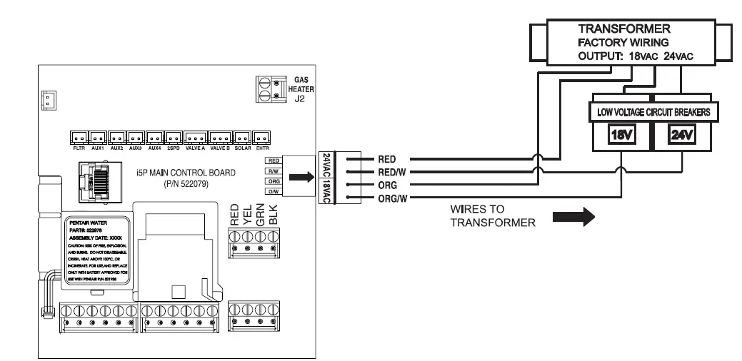 PENTAIR-IntelliCenter-Pool-Automation-System- (14)