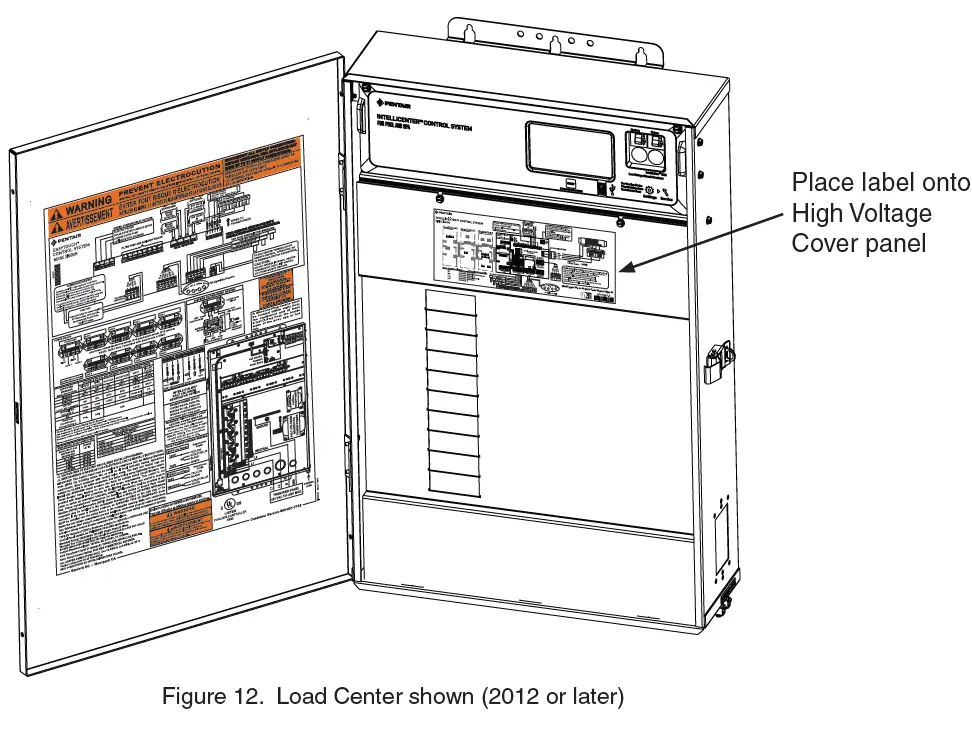 PENTAIR-IntelliCenter-Pool-Automation-System- (17)