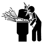 PENTAIR-IntelliCenter-Pool-Automation-System- (2)