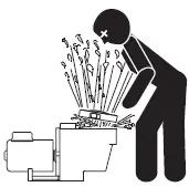 PENTAIR-IntelliCenter-Pool-Automation-System- (3)