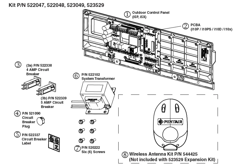 PENTAIR-IntelliCenter-Pool-Automation-System- (5)