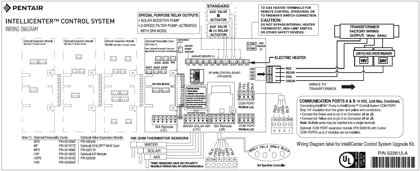 PENTAIR-IntelliCenter-Pool-Automation-System- (6)
