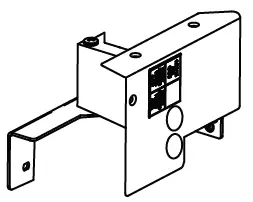 PENTAIR-IntelliCenter-Pool-Automation-System- (7)