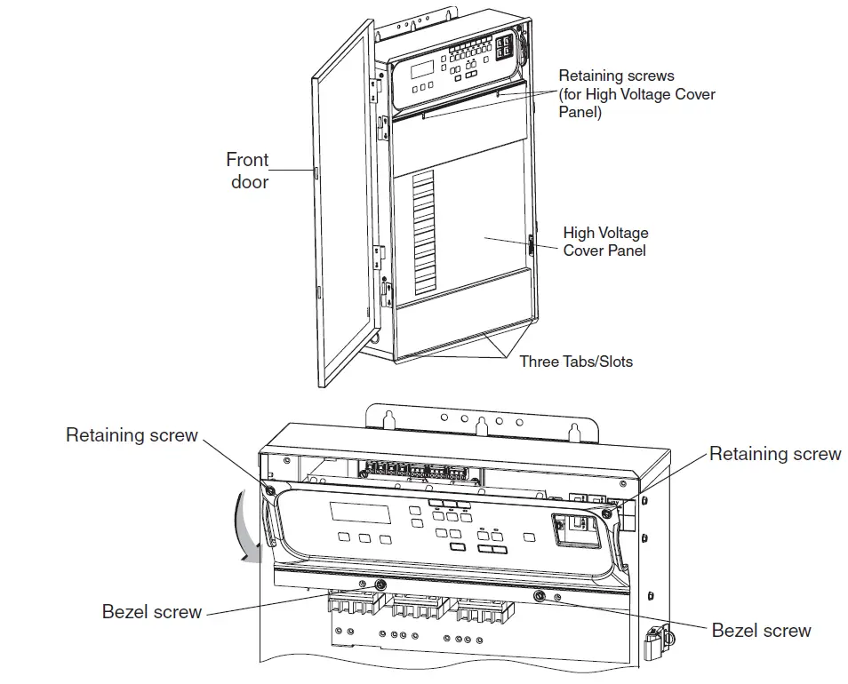 PENTAIR-IntelliCenter-Pool-Automation-System- (8)