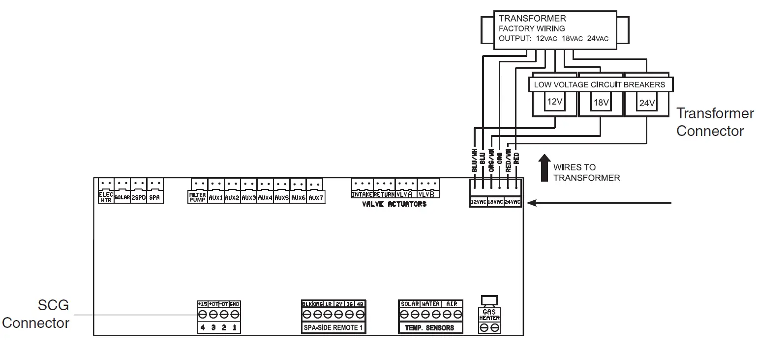 PENTAIR-IntelliCenter-Pool-Automation-System- (9)