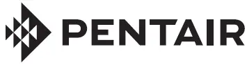 PENTAIR-LOGO
