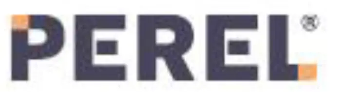 Perel