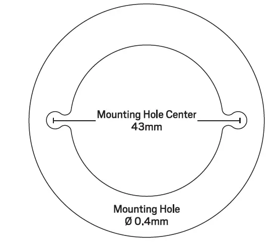relaxn-709910-12V-LED-Reading-Light-USB-Outlet-Chrome-02