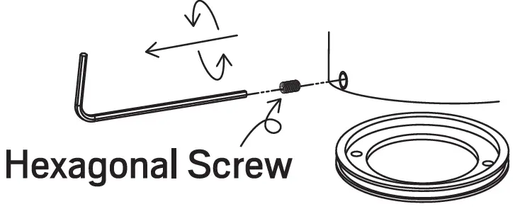 relaxn-709910-12V-LED-Reading-Light-USB-Outlet-Chrome-03