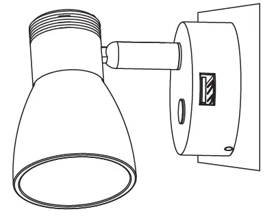 relaxn-709910-12V-LED-Reading-Light-USB-Outlet-Chrome-06