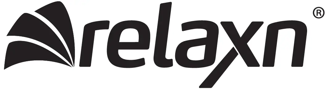 relaxn-709910-12V-LED-Reading-Light-USB-Outlet-Chrome-lgoo