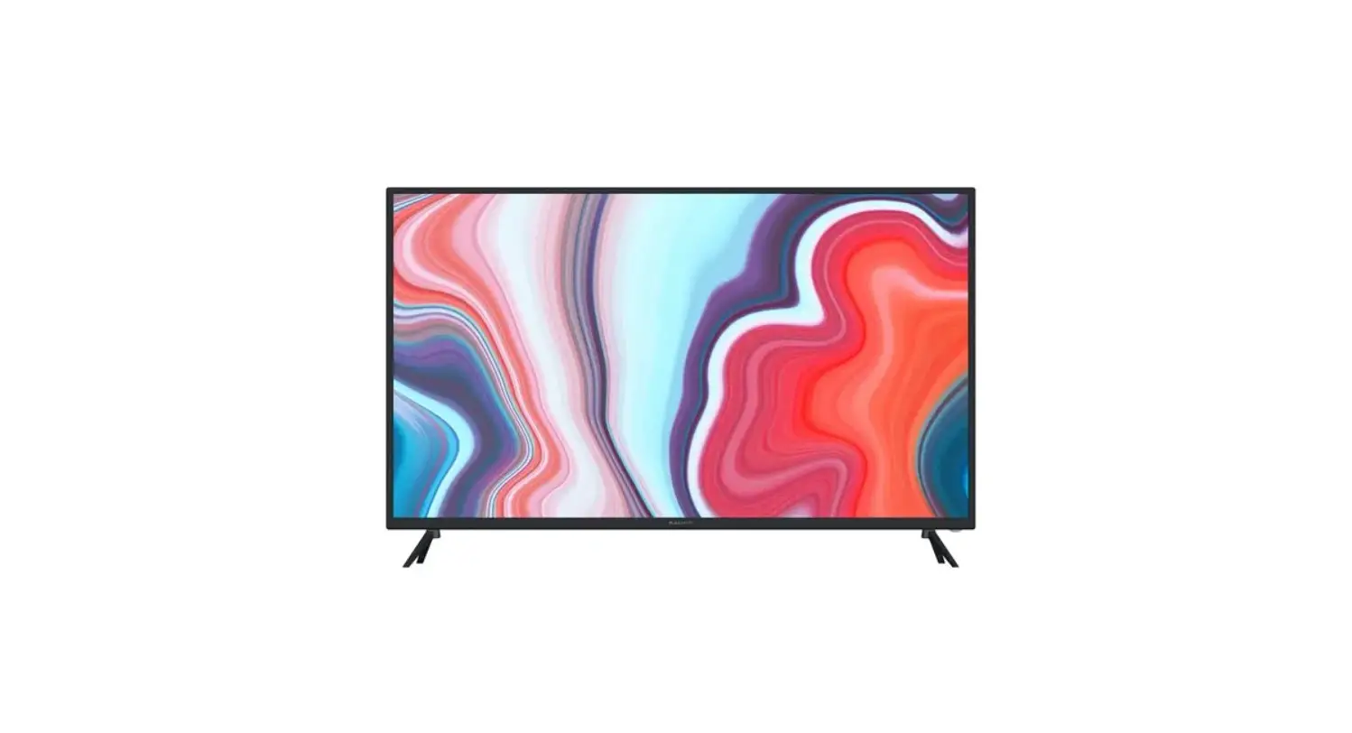 Bauhn Atv75uhdt-0423 4k Ultra Hd Smart Tv User Manual