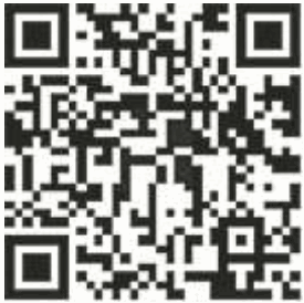 Whirlpool FWEB9503BS Front Load Washer - qr code 2