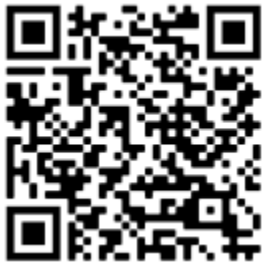 Whirlpool FWEB9503BS Front Load Washer - qr code