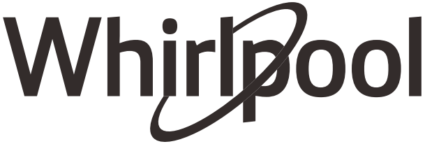 Whirlpool logo