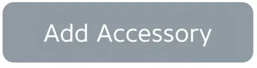 Add Accessory