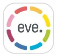 Eve app