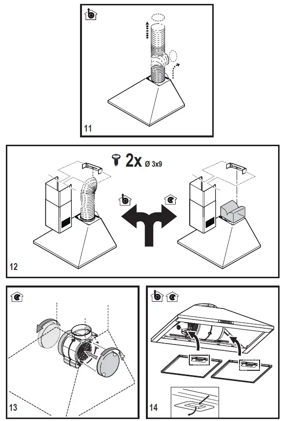 Instructions 5