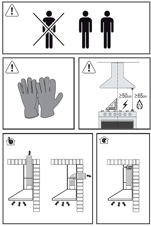 Instructions