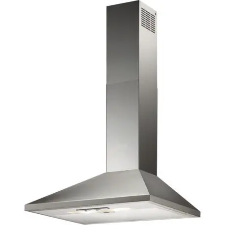 neue CMH601SS Chimney Hood