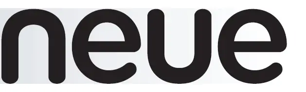 neue