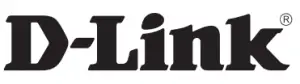 D-Link-Logo.png