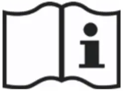 Important Instruction