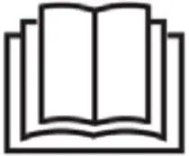 Reading Instructions