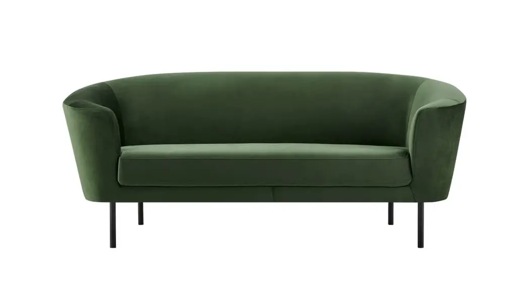 Matt Blatt Mbnylah3saa Nyalah 3 Seater Lounge User Guide Matt Blatt Mbnylah3saa Nyalah 3 Seater Lounge User Guide