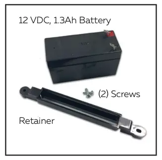 Litter-Robot 3 UB1213k