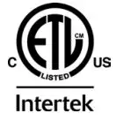 intertek logo