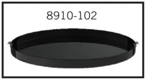 Spares and Accessories